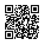 FFAM102-2T1 QRCode