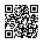 FFAM102-2T2 QRCode