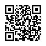 FFAM104-4T1 QRCode