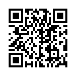 FFAM15-1-1T1 QRCode