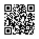 FFAM151-1T1 QRCode