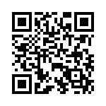 FFAM202-2T1 QRCode