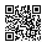 FFAM204-4 QRCode