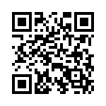 FFB-0S-130-LC QRCode