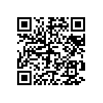 FFB-0S-403-CLAC32 QRCode