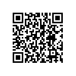 FFB-0S-403-CLAC42 QRCode