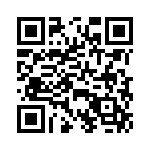FFB-1S-131-LC QRCode