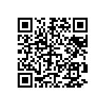 FFB-1S-405-CTAC27 QRCode