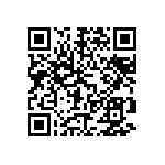 FFB-1S-405-CTAC57 QRCode