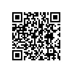 FFB-1S-405-CTAC66 QRCode