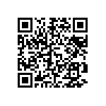 FFB-1S-405-CTLC62 QRCode