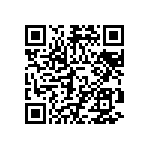 FFB-2E-702-CJAC70 QRCode