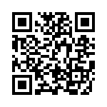 FFB-3S-132-LC QRCode