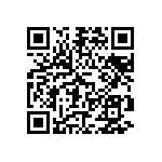 FFB-3S-405-CTAC11 QRCode