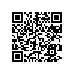 FFB-3S-405-CTAC42 QRCode