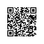 FFB-3S-415-CTAC11 QRCode