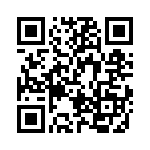 FFB20U60STM QRCode