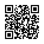 FFB26A0435K QRCode