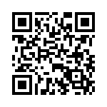 FFB26J0565K QRCode