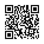 FFB34E0396K QRCode