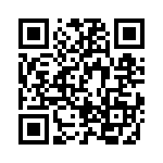 FFB54D0117K QRCode