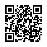 FFB54E0686K QRCode