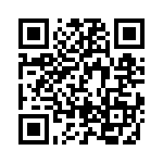 FFB56J0136K QRCode