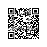 FFC-00-250-CTAD42Z QRCode