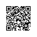 FFC-00-650-CLAC31 QRCode