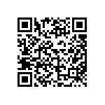 FFE-00-250-NTAC27Z QRCode