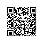 FFE-00-250-NTAC31Z QRCode