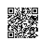 FFE-0S-650-CTAC42 QRCode