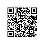 FFF-0S-303-CLAC44Z QRCode