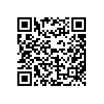 FFG-1B-304-CLAD52Z QRCode