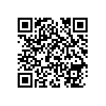 FFH50US60S_F085 QRCode