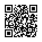 FFLB6A0387K QRCode