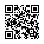 FFM-00-130-LC QRCode