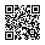 FFM-00-130-LN QRCode