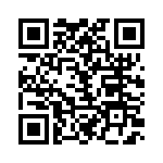 FFM-0B-132-LC QRCode