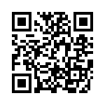 FFM-0S-130-LC QRCode