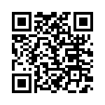 FFM-2B-132-LC QRCode