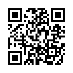 FFMD-24-01 QRCode