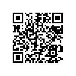 FFP-2S-308-CLAC72 QRCode