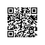 FFP-3S-306-CLAC72 QRCode