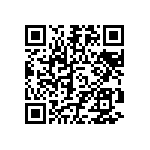 FFP-3S-312-CLAC62 QRCode