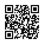 FFP15U20DNTU QRCode