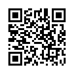 FFP20UP20DNTU QRCode