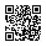 FFPF05U120STU QRCode