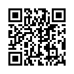 FFPF06U40DNTU QRCode