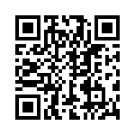 FFPF12UP20DNTU QRCode